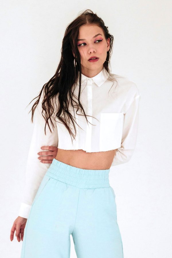 pexels-28488111-7825919 Comfort Bamboo Tee