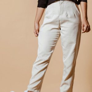 EcoFlex Joggers